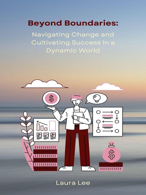 Title details for Beyond Boundaries by Laura Lee - Available